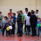 Razem się uczymy, razem się bawimy